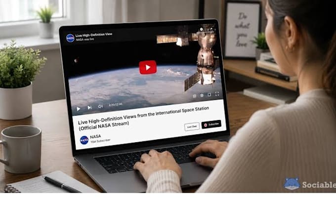 translate and rewrite, proofread and tune documents with web