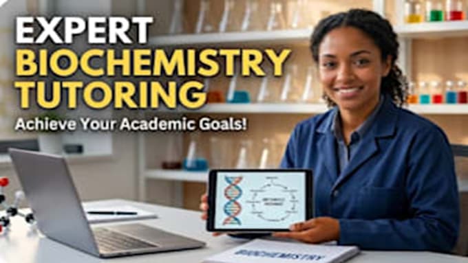 do clinical biochemistry, case study reports, data science, and dentistry