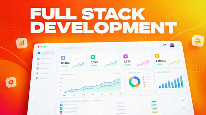 build a full stack nextjs web app with nodejs and typescript