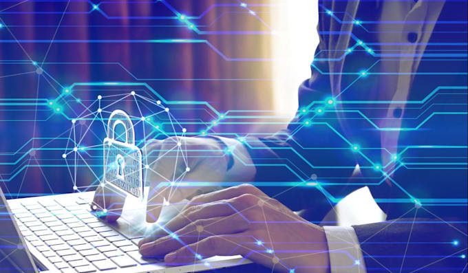 do mobile forensic analyst, private osint detective, ethical evidence analysis