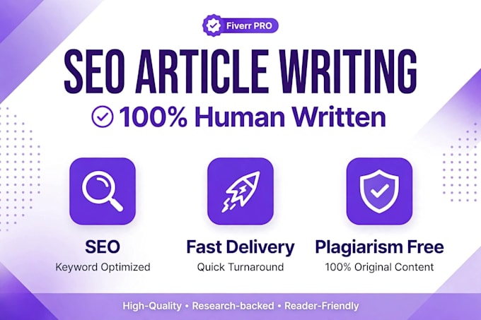 do first typing, data entry and bengali translation