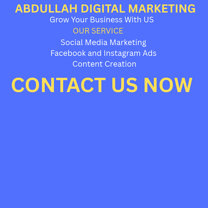 design professional social media posts in canva