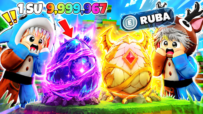create a thumbnail for you