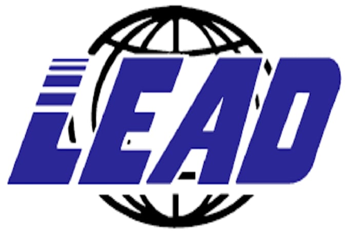 provide fresh forex leads, crypto, mlm leads