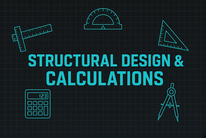do building load calculation structural engineering drawing mep in texas georgia