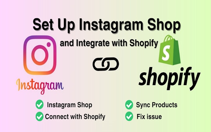 design a fabrication store
