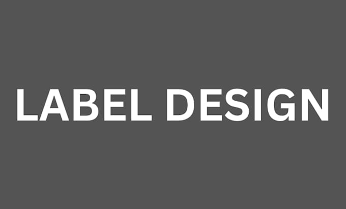 do digital design for you