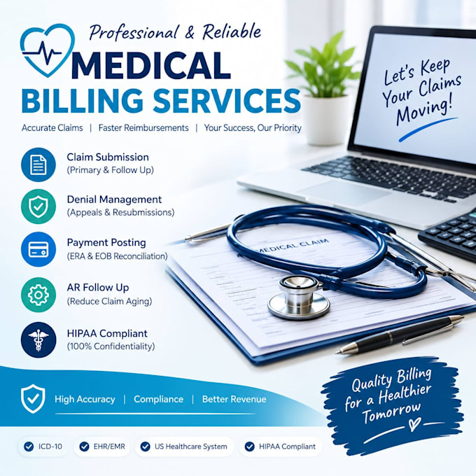 do insurance eligibility and benefits verification