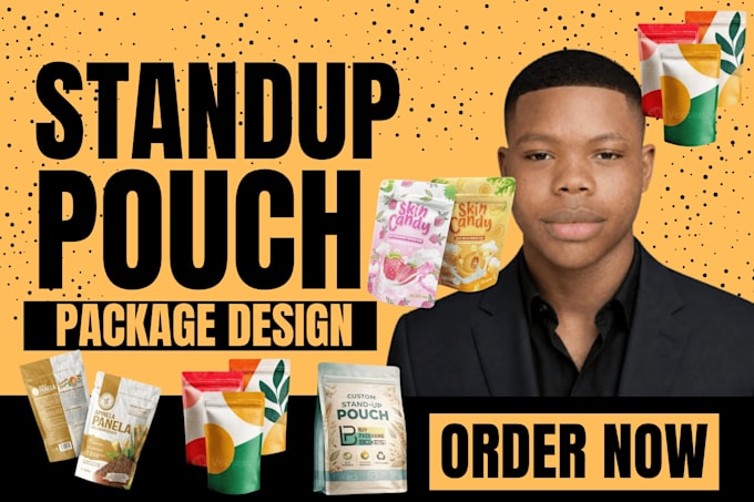 do standup pouch food packaging pouch design pouch packaging stand up pouch