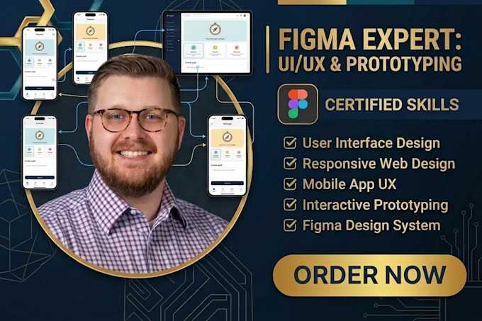 design figma UI UX for figma web app