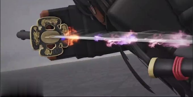 roblox vfx, roblox combat abilities, roblox battlegrounds, roblox map