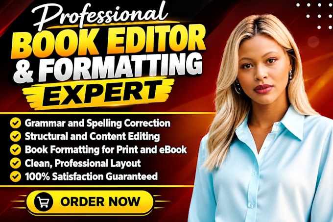 book editing and formatting, manuscript formatting, developmental book editor