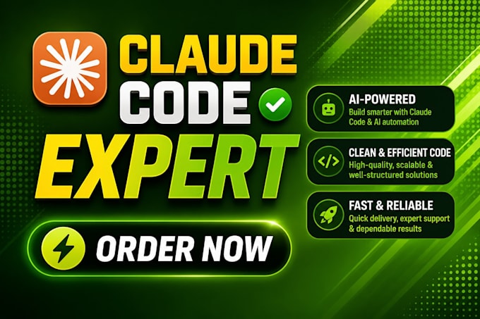 be your claude code expert claude cowork claude code claude seo claude mcp