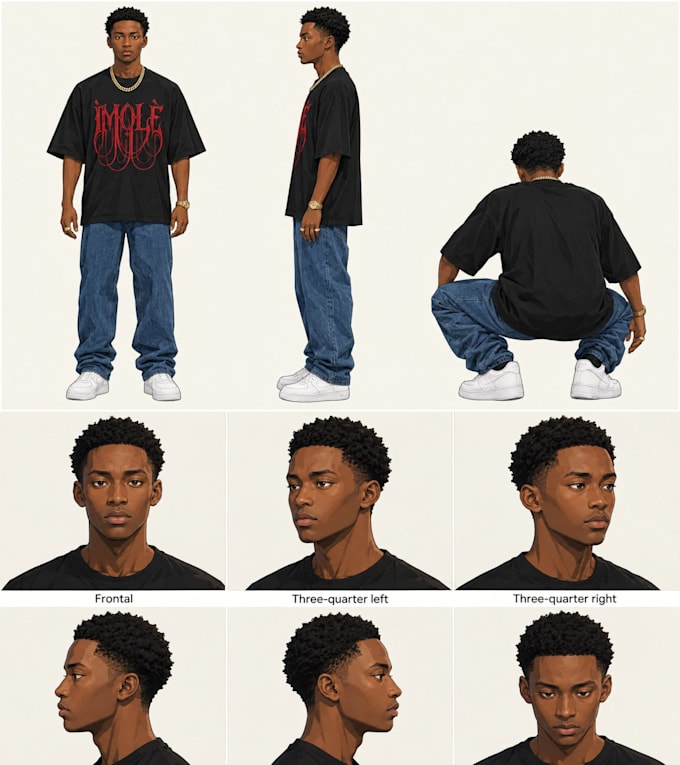 create myself as an arcade style animation using seedance 2 5 ai