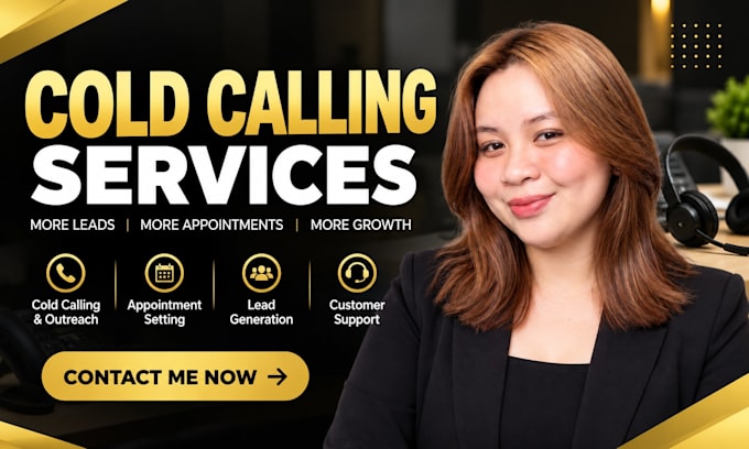 cold calling janitorial cleaning cold caller janitorial cold calling cold caller