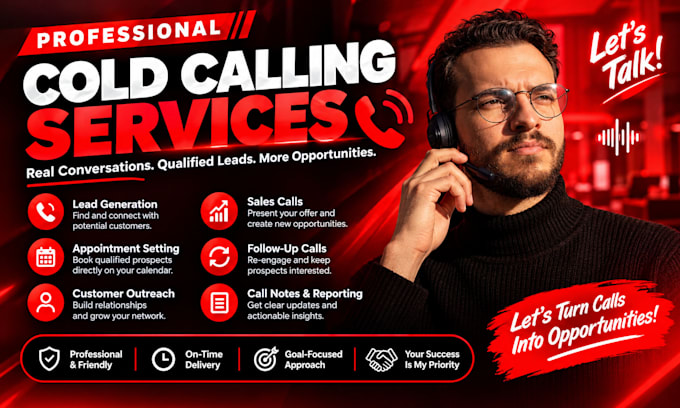 cold calling janitorial cleaning cold caller janitorial cold caller cold calling