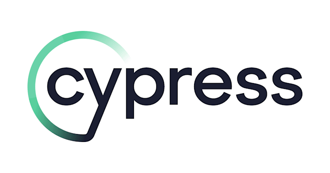 build your cypress automation framework