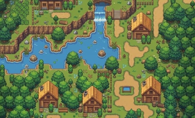 pixel art background pixel art pixel game art pixel game art pixel