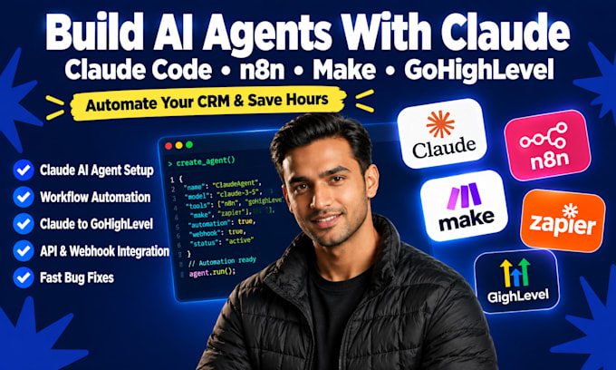 do claude coded app claude cowork claude code ai agent claude to gohighlevel