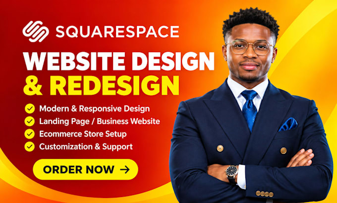 design squarespace website design edit squarespace, redesign squarespace website