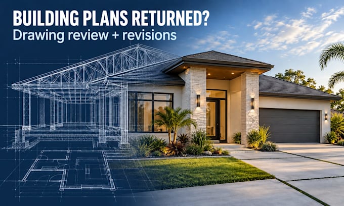 be civil structural engineering drawings building approval reviews florida,tx
