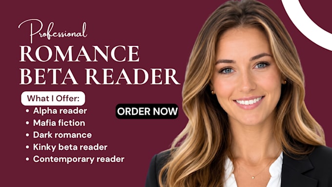 be kinky contemporary romance reader dark mafia fiction romance alpha reader