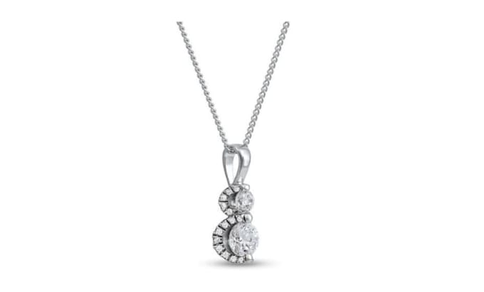 create 3d jewelry cad models pendants stl files for 3d printing and rendering