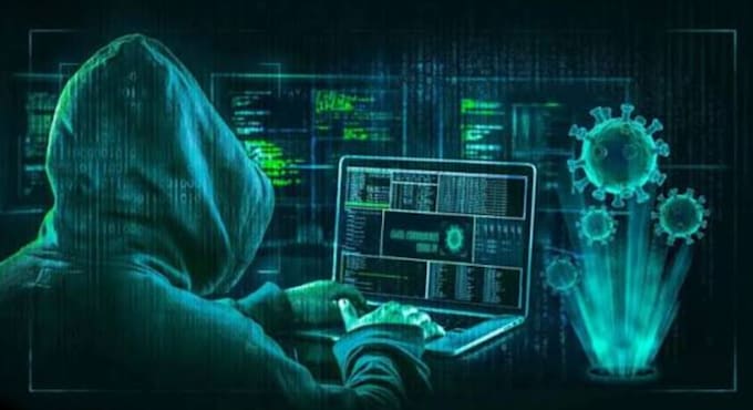 perform deep mobile security audit, spyware detection, and phone log analysis