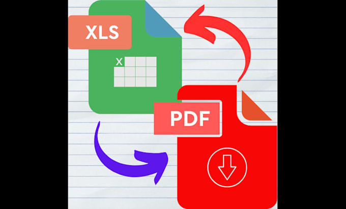 develop a custom windows desktop application using csharp and wpf