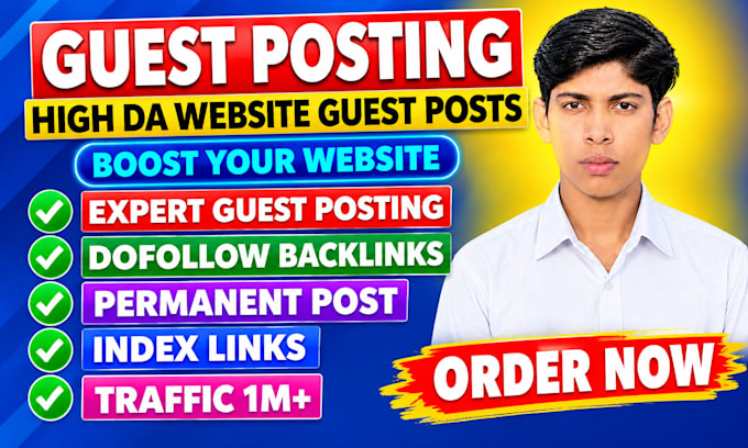 guest posting,dofollow guest post,guest blogging,