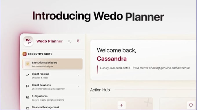 create website promo video saas explainer video software explainer product demo