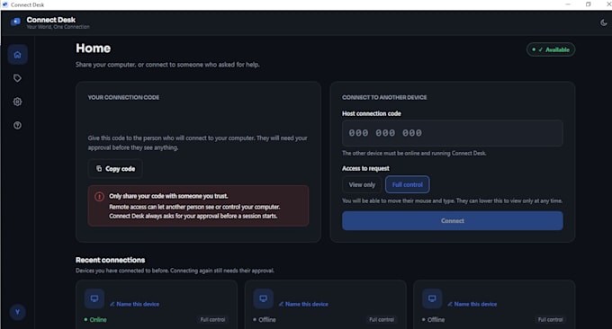 do software development and ai tools