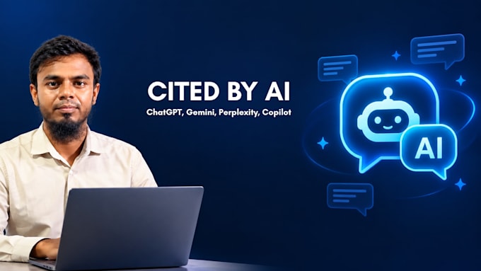 transform your site for geo, aeo and ai overview visibility
