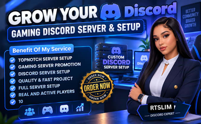 fivem server script,active fivem server promotion ,fivem server advertising