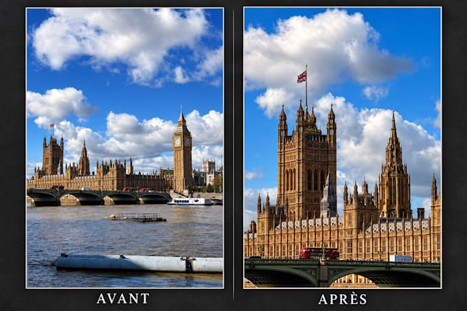 edit your instagram photos, carousels and profile pictures