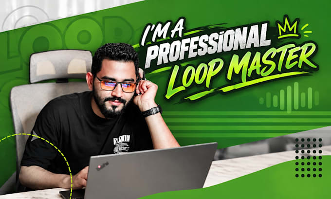 do loop video for your ai videos or others