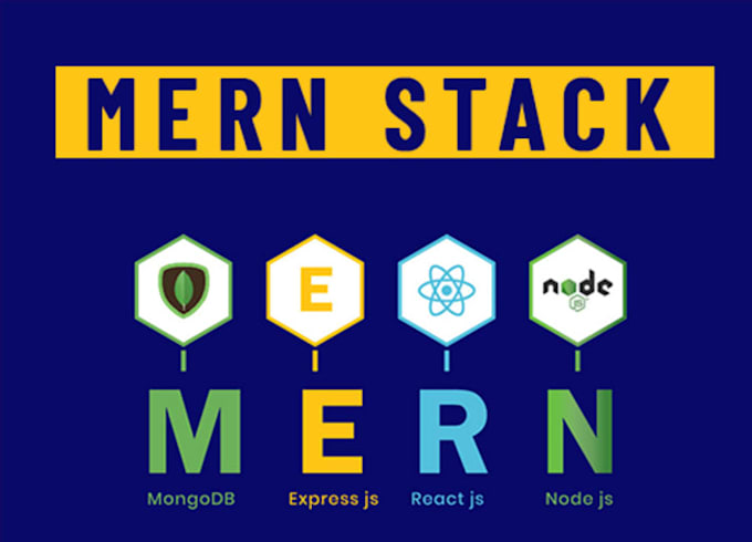 build your website with react next js and node js