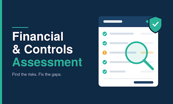 help get your team ready for audit
