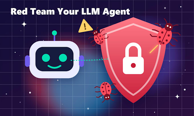 red team your llm agent for prompt injection and memory attacks
