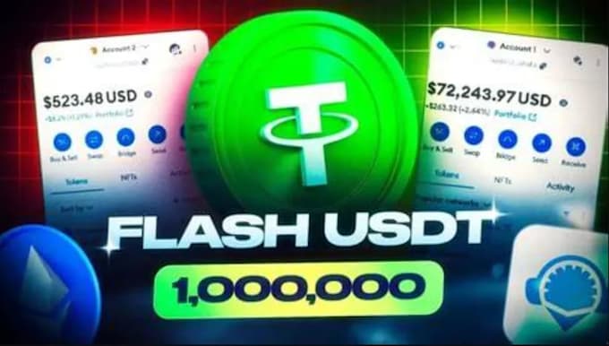 provide fast and secure crypto transfer assistance