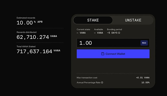 build web3 dapp, presale, staking dapp, pump fun launchpad