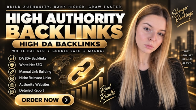 provide high da dofollow backlinks for GEO SEO