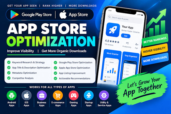 rate on play store app store