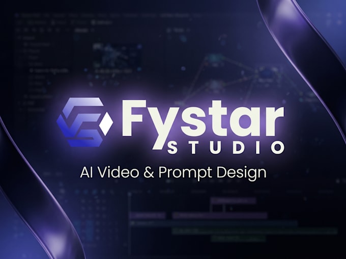 create ai commercial video, ai product video in just 24 hours