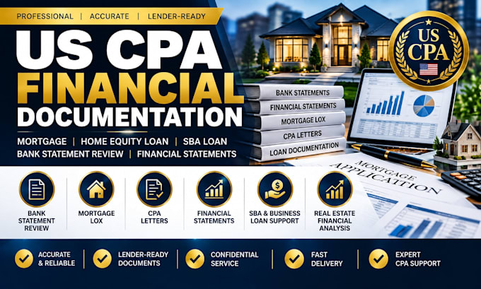 provide avm property valuation reports and real estate financial analysis