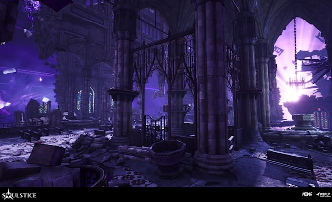 design your unity game environments, unity game levels, unity game, level design