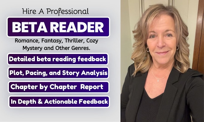 beta read, romance beta reader, dark romance, contemporary romance beta reader
