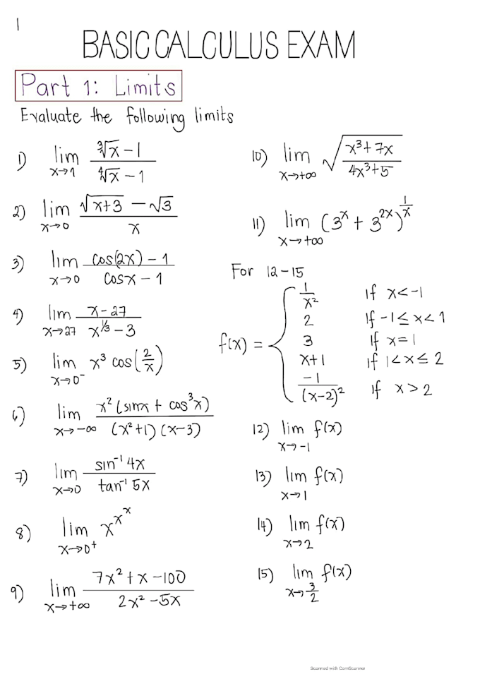 teach mathematics online for school and college students