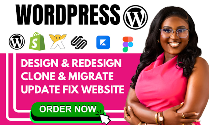 fix wordpress issues, fix wordpress error, fix wordpress bug fix, fix wordpress