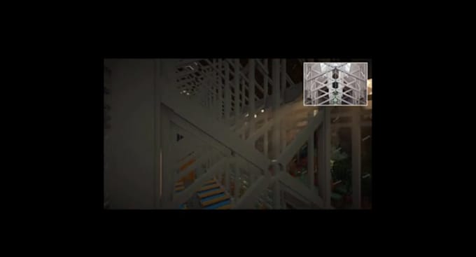 build minecraft, record, edit, creative shorts video,expand,produce minecrafts